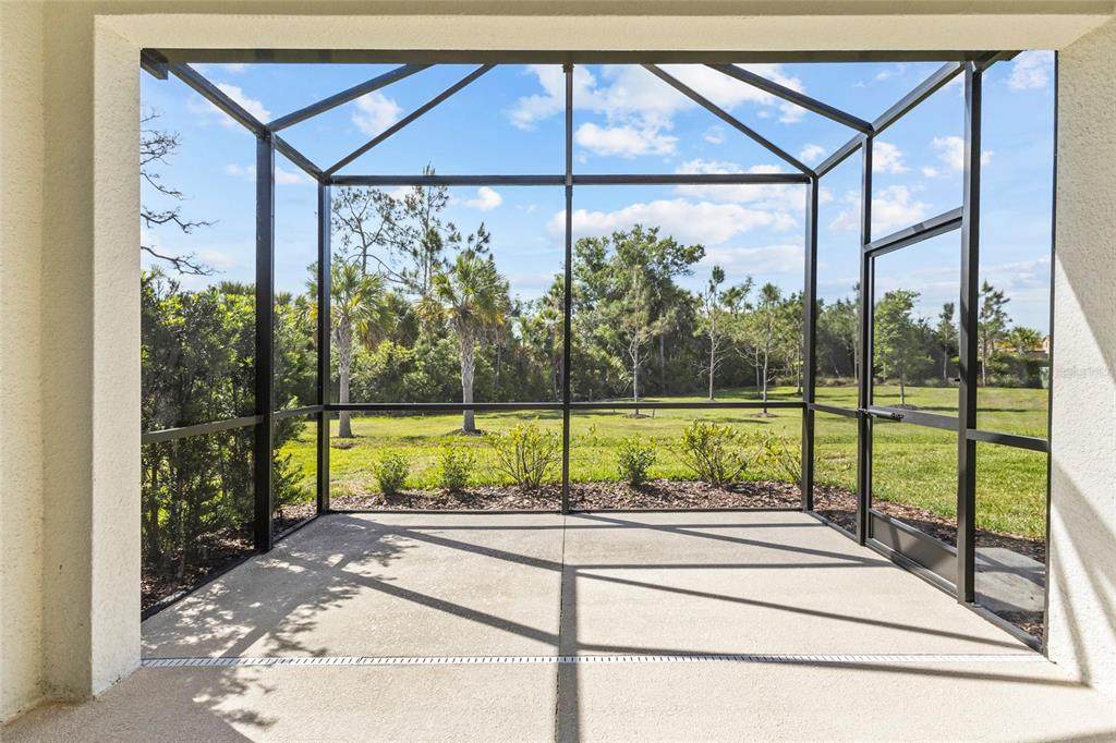 https://bt-photos.global.ssl.fastly.net/mfr/orig_boomver_1_A4690085-2.jpg