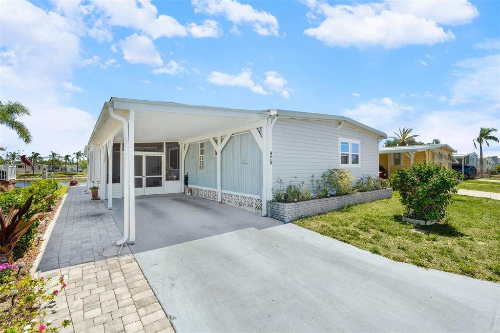 970 Jolanda Circle - Photo 1
