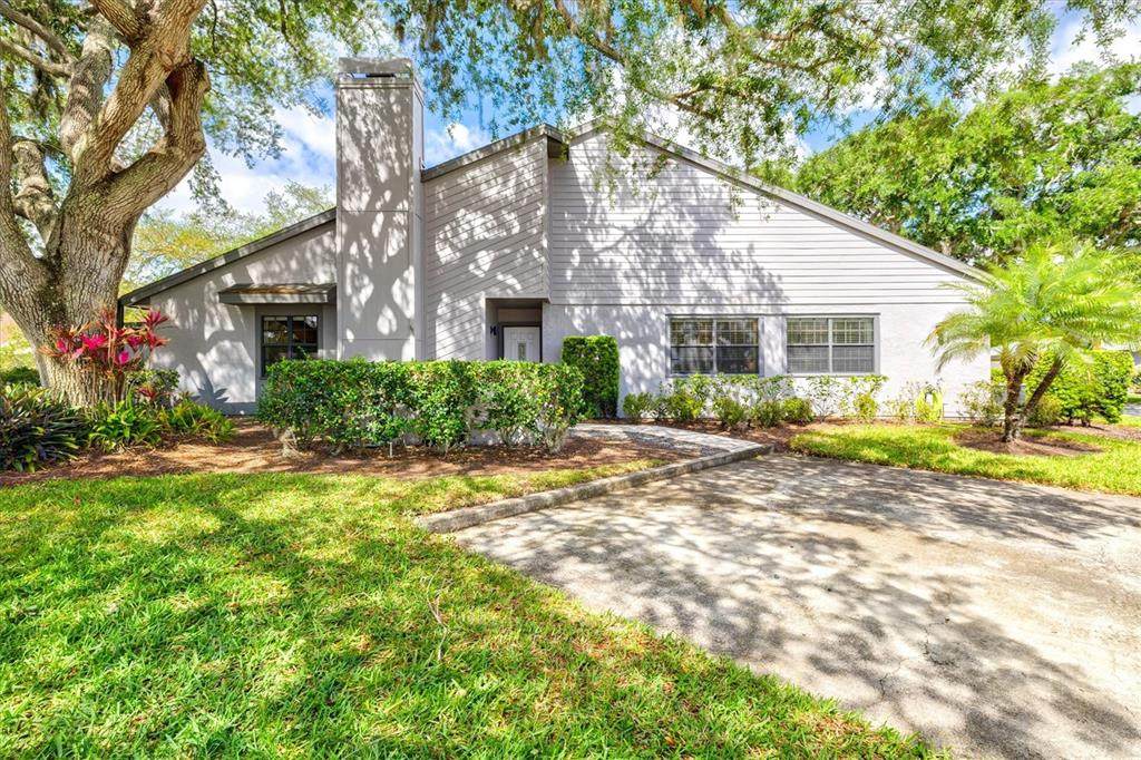 4566 Hidden View Place - Photo 1