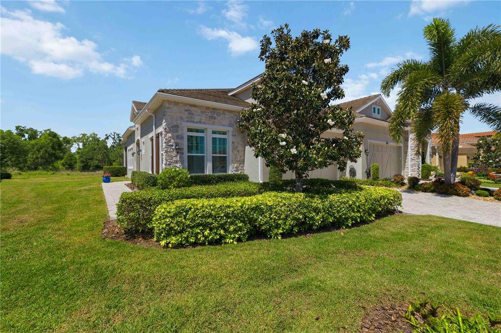 2410 Starwood Court - Photo 1