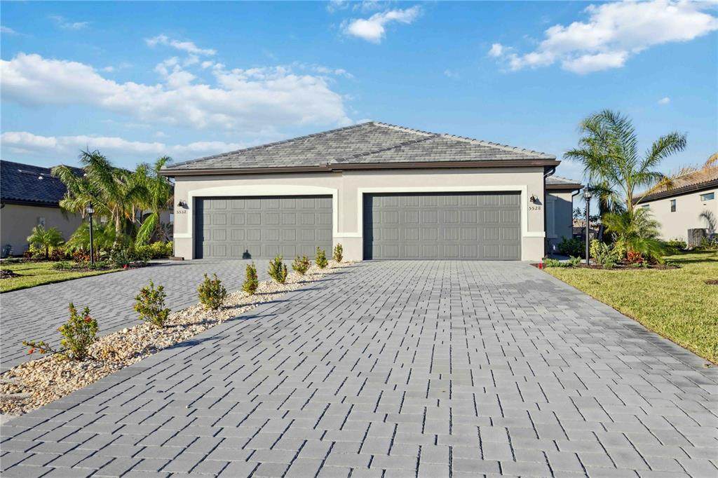 8141 Shore Lake Drive - Photo 1