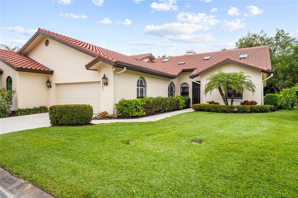 4601 Las Brisas Lane - Photo 1