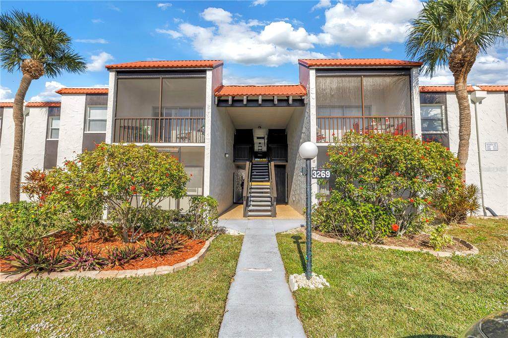 3269 Beneva Road - Photo 1
