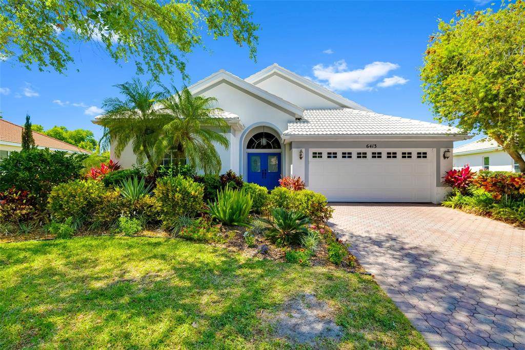 6413 Grand Point Avenue - Photo 1