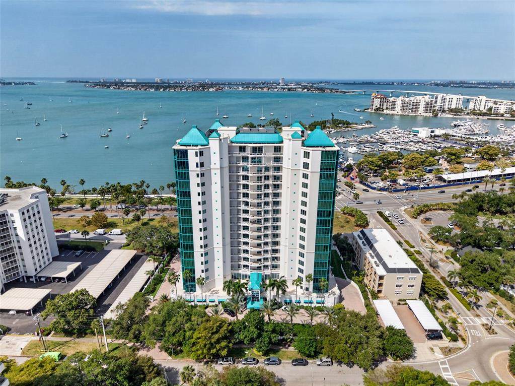 340 Palm Avenue - Photo 1