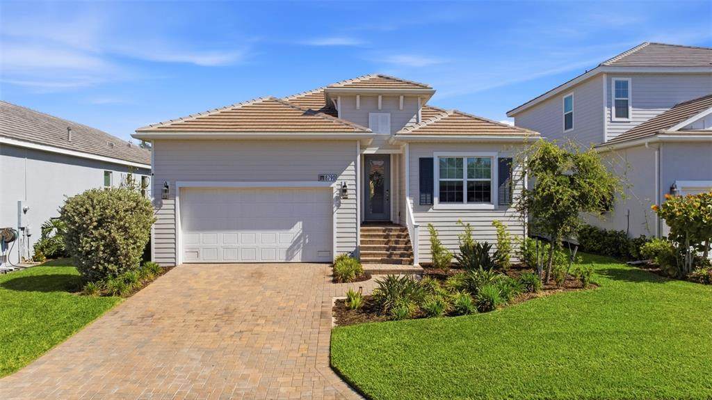 8790 Pigeon Key - Photo 1