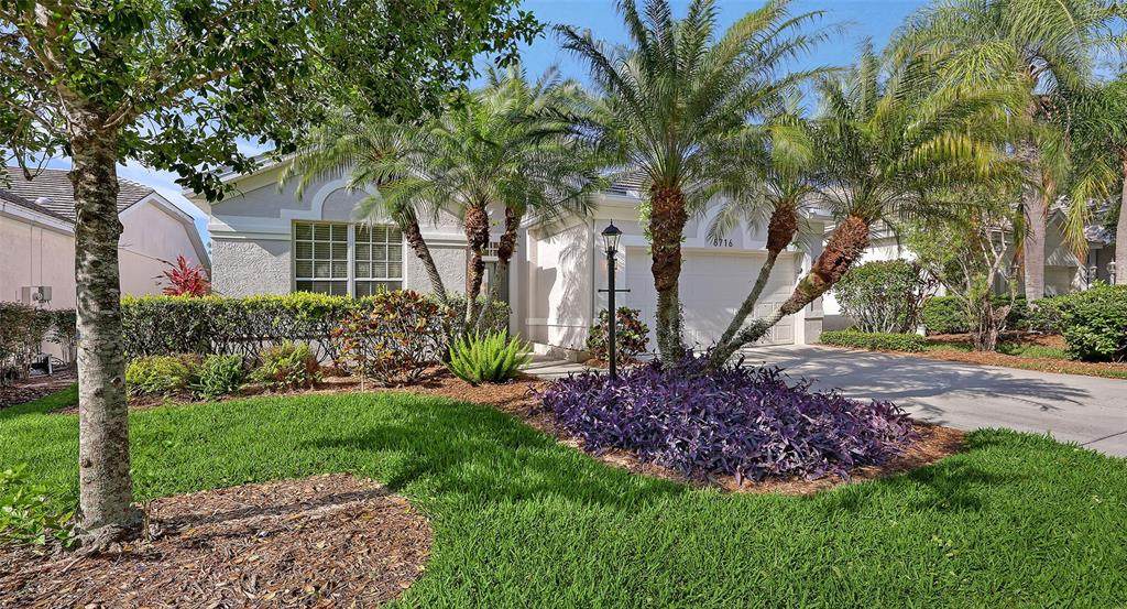 6716 Spring Moss Place - Photo 1