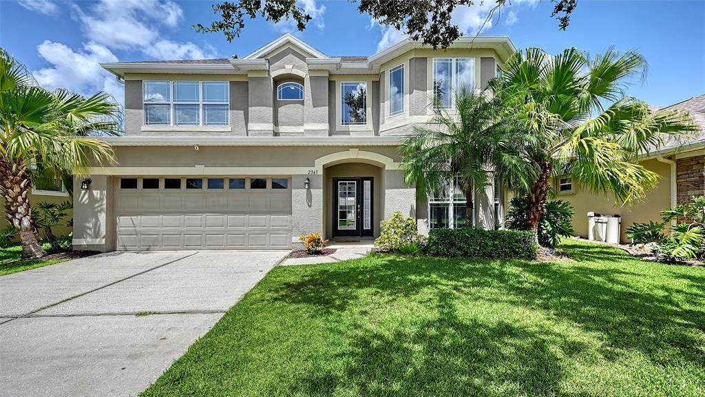 2343 126TH Drive - Photo 1