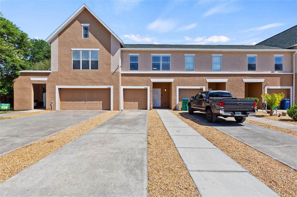 4330 Tyler Circle - Photo 1
