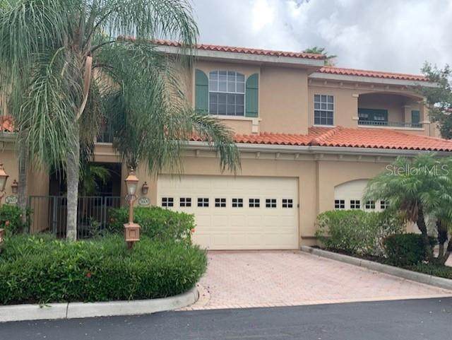 3625 Square West Lane - Photo 1