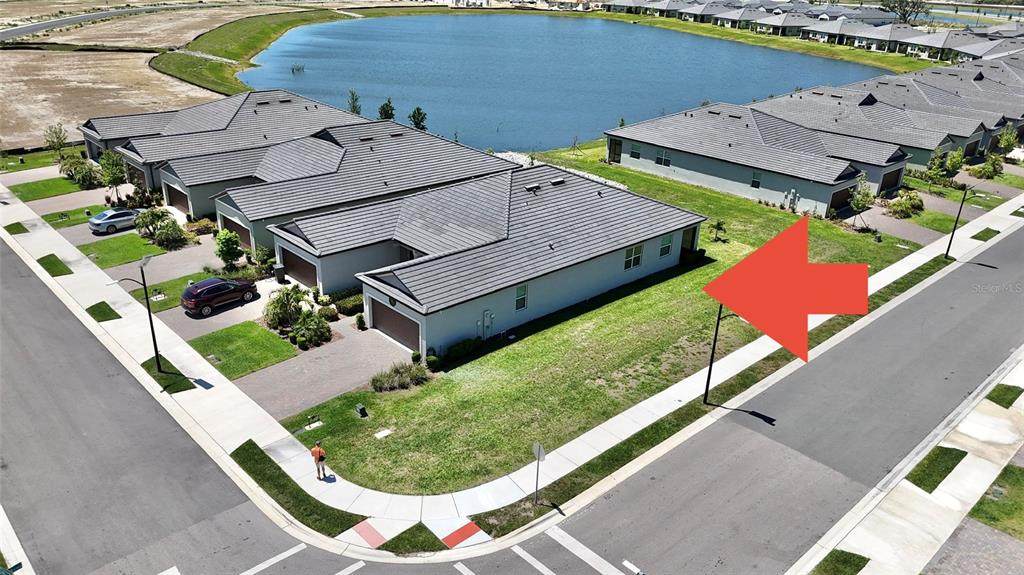 12842 Lily Quartz Loop - Photo 1