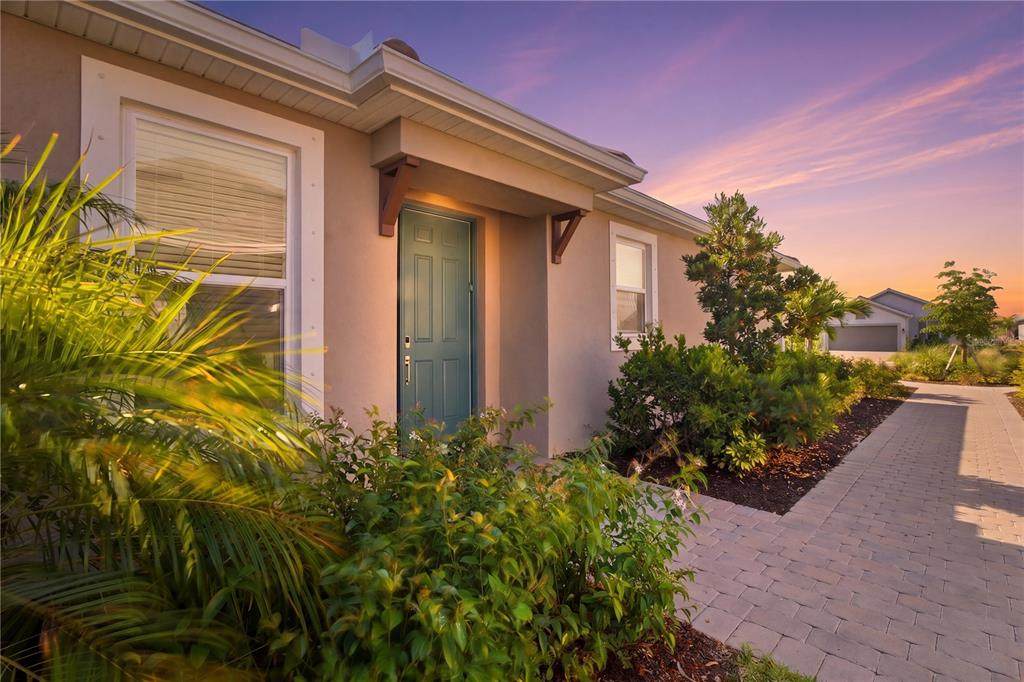 16255 San Donato Place - Photo 1