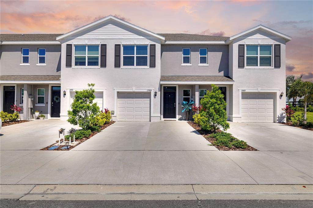17485 Haysack Terrace - Photo 1