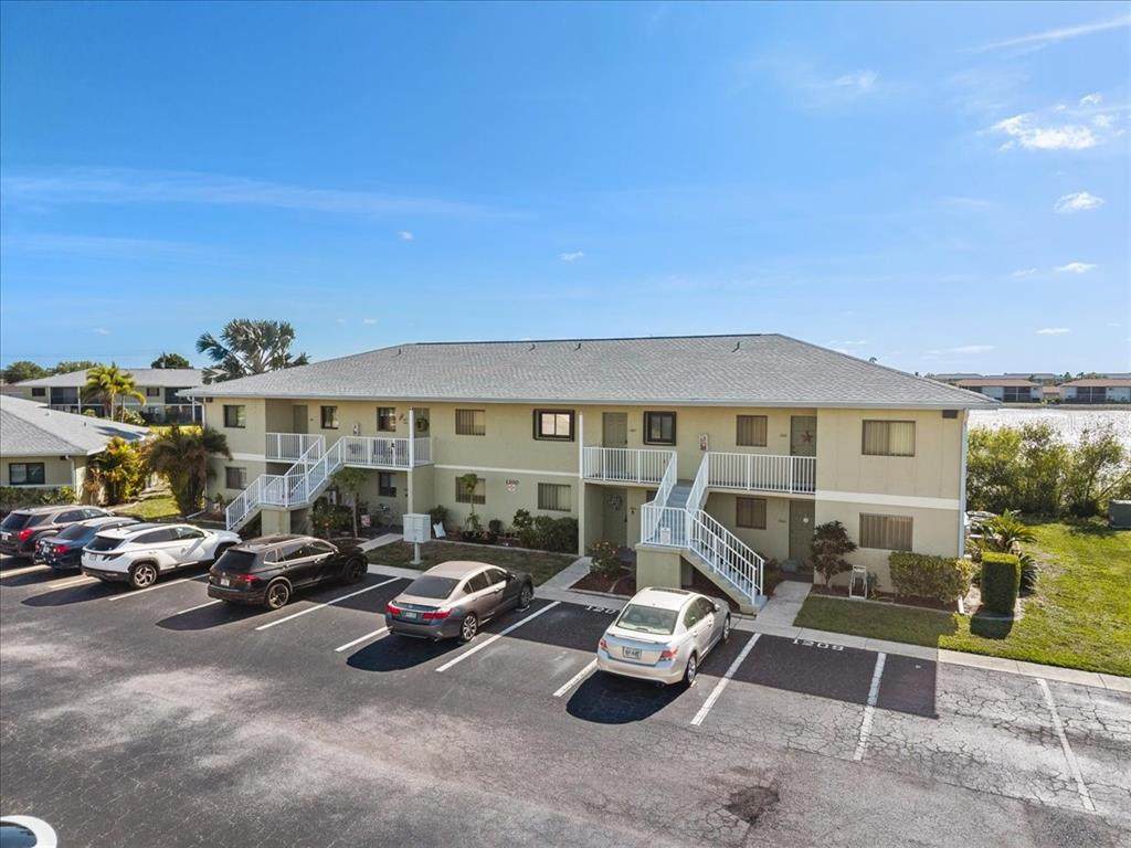 25225 Rampart Boulevard - Photo 1
