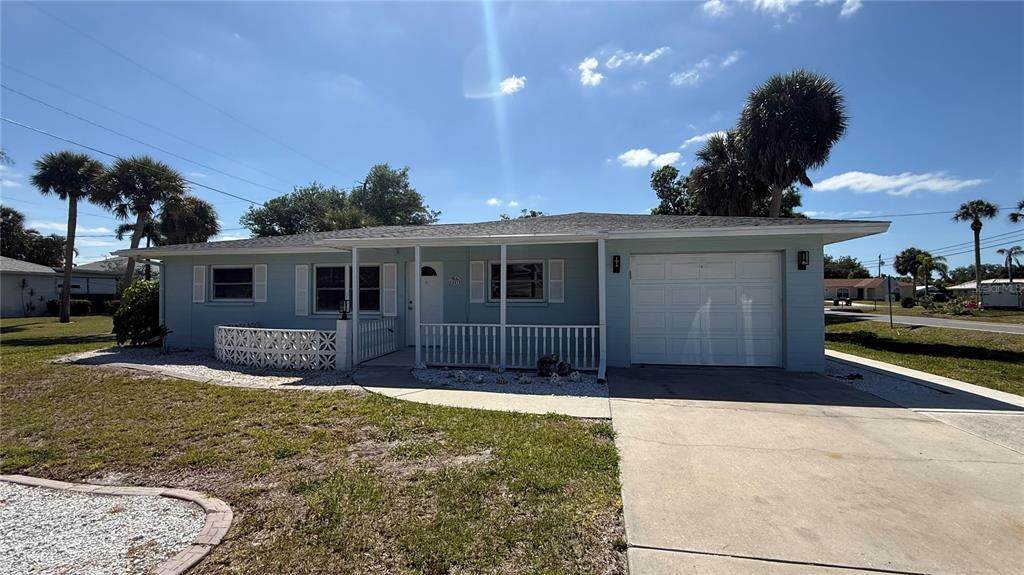 491 Venice Boulevard - Photo 1