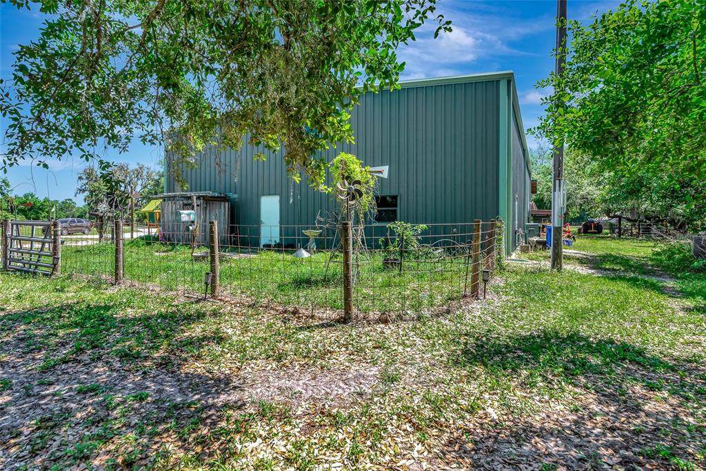 https://bt-photos.global.ssl.fastly.net/mfr/orig_boomver_1_A4690434-2.jpg