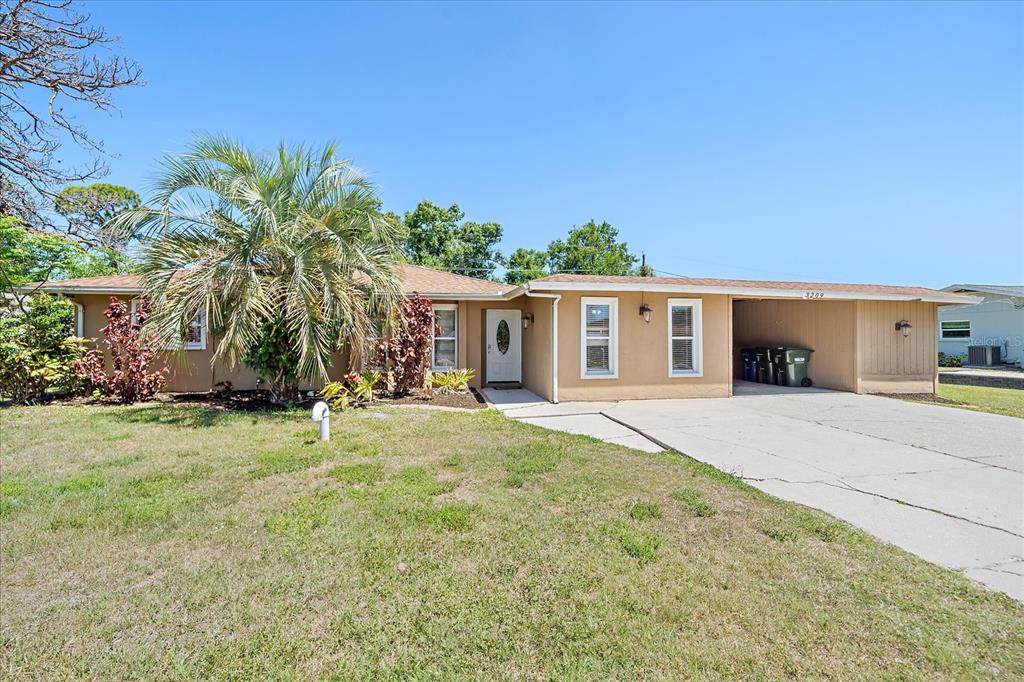 3209 Ashton Road - Photo 1
