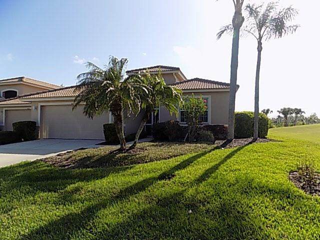 4641 Samoset Drive - Photo 1