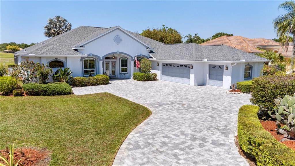 3517 Little Country Road - Photo 1