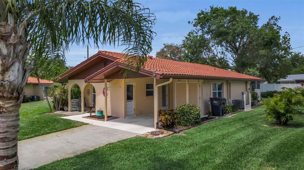 3311 Mercer Road - Photo 1