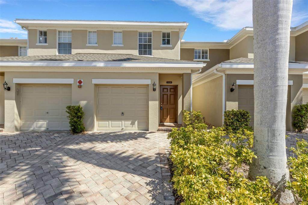 5328 Mang Place - Photo 1