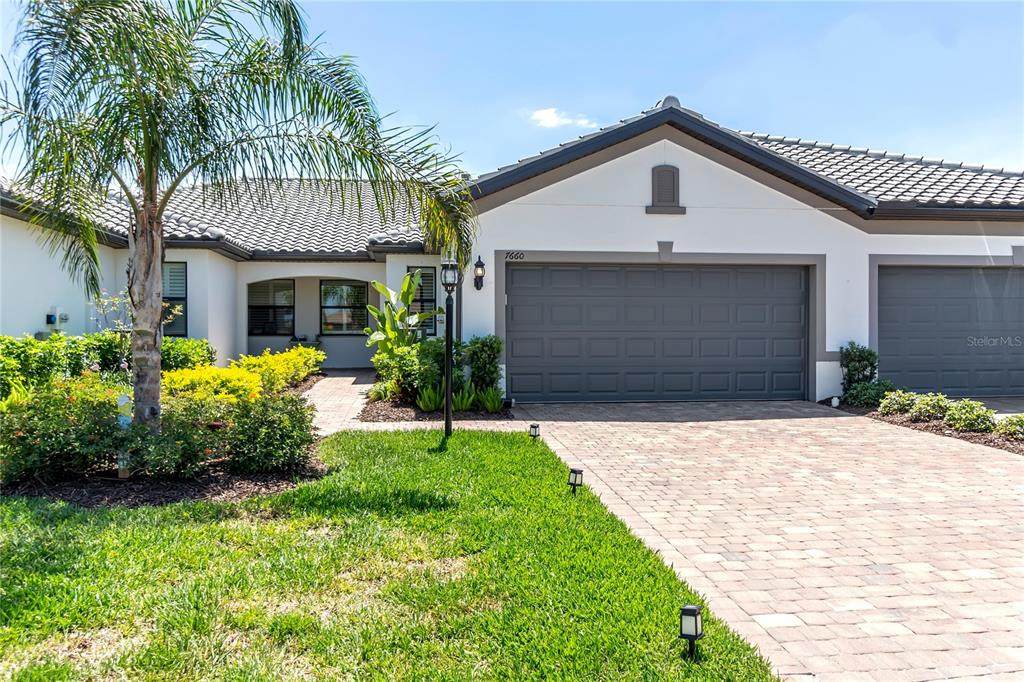 7660 Summerland Cove - Photo 1