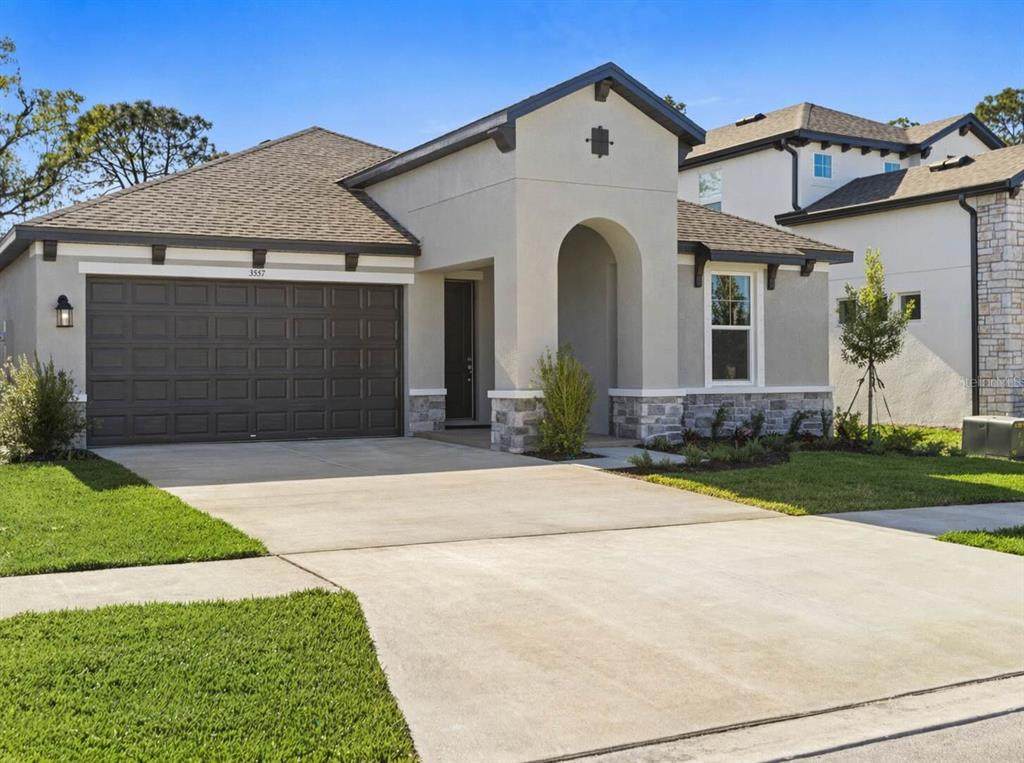 3557 Secluded Court - Photo 1
