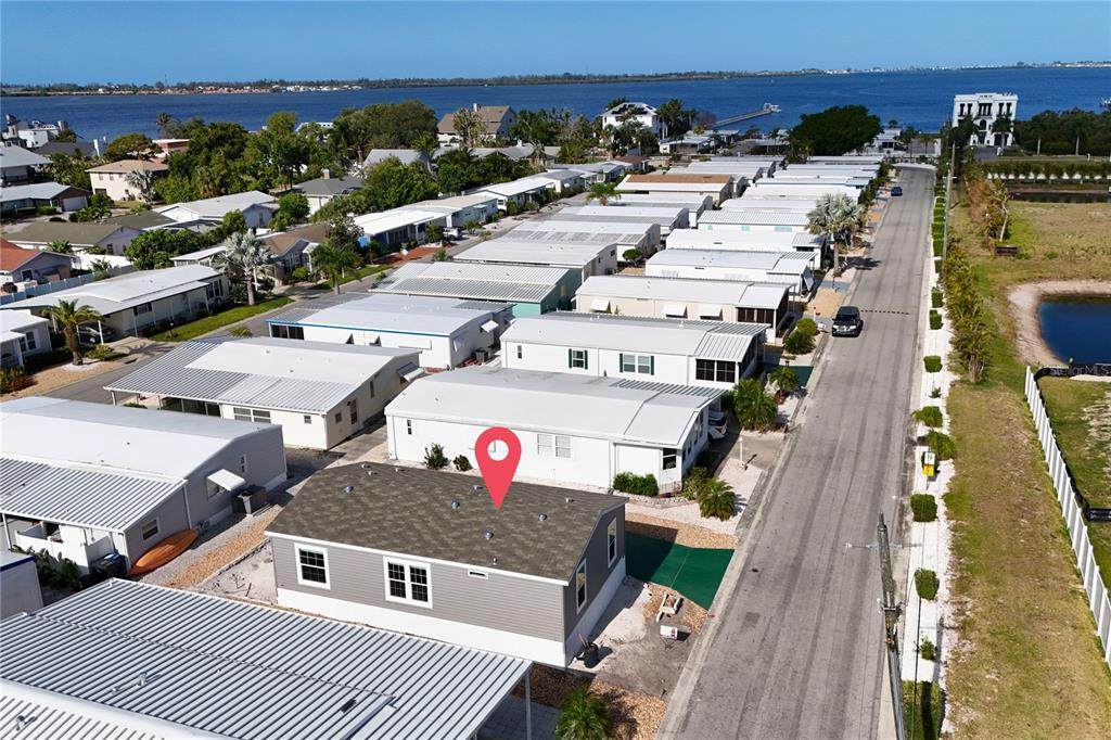2107 Palma Sola Boulevard - Photo 1