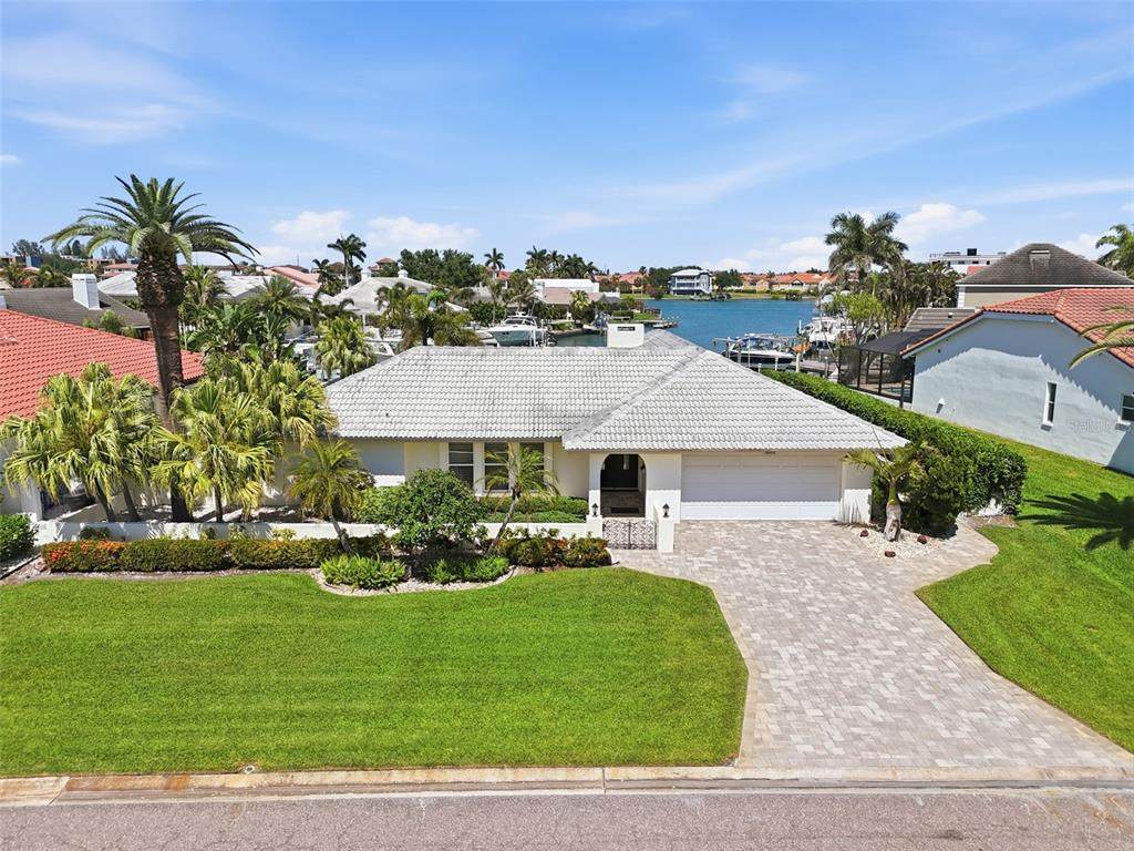 5860 Leeland Street - Photo 1