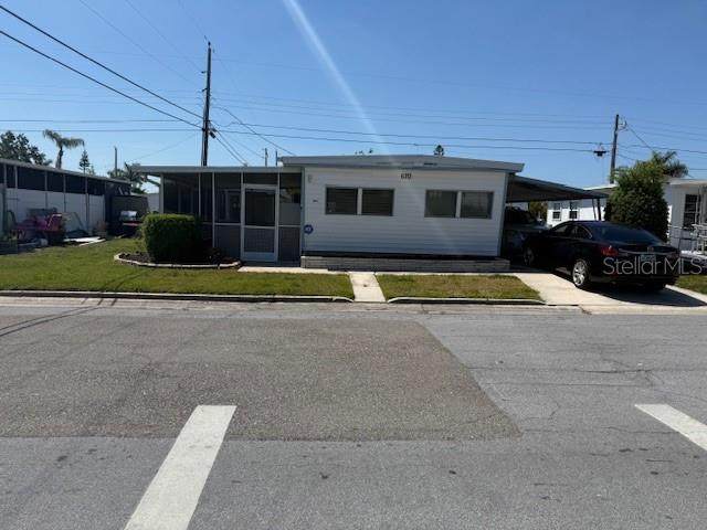 620 49TH Avenue - Photo 1