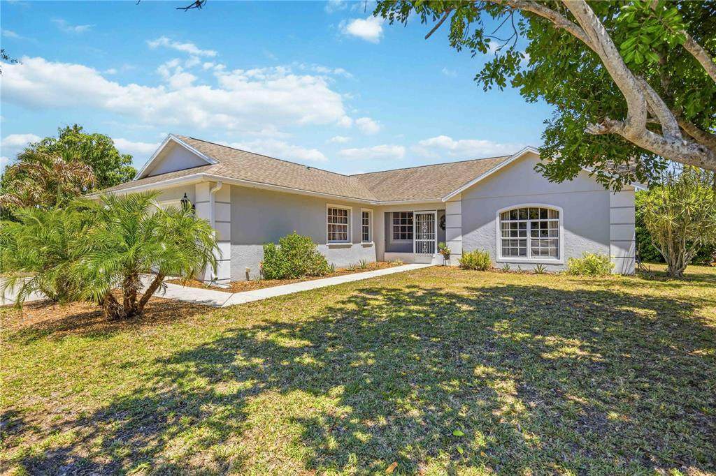 4851 Hamlets Grove Drive - Photo 1
