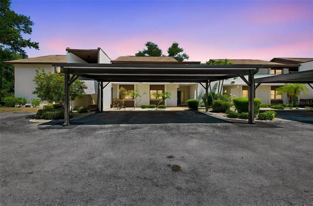 6067 Fairway Lane - Photo 1
