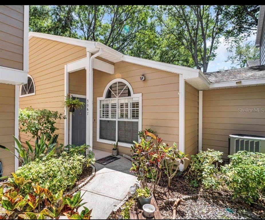 3067 Pointer Drive - Photo 1