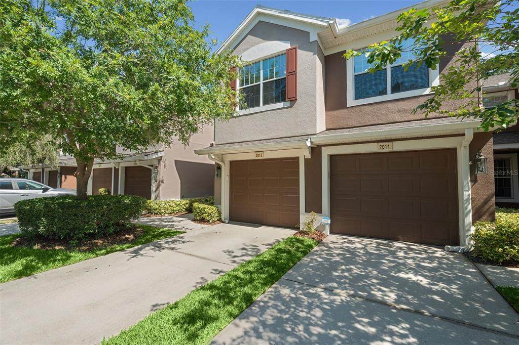 2013 Santa Catalina Lane - Photo 1
