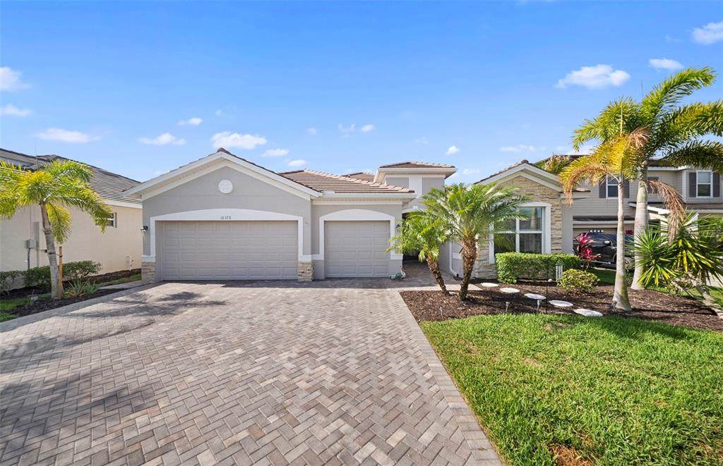 16378 Bonita Landing Circle - Photo 1