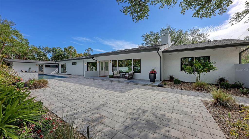 7345 Pine Needle Road - Photo 1