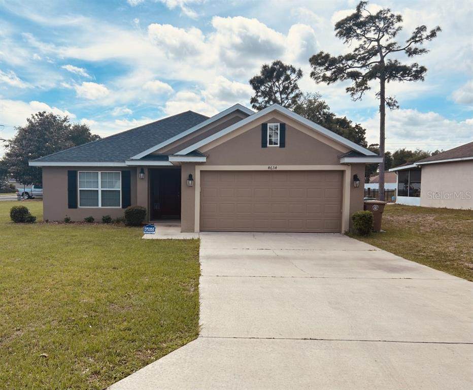 4634 27TH Street - Photo 1