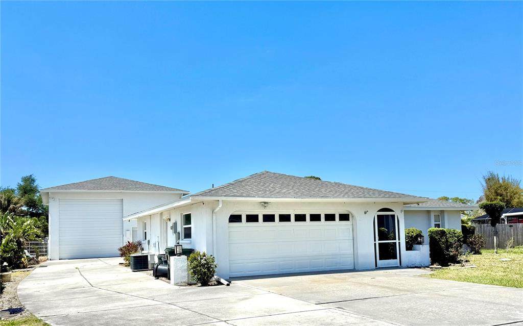 1505 Morgan Street - Photo 1