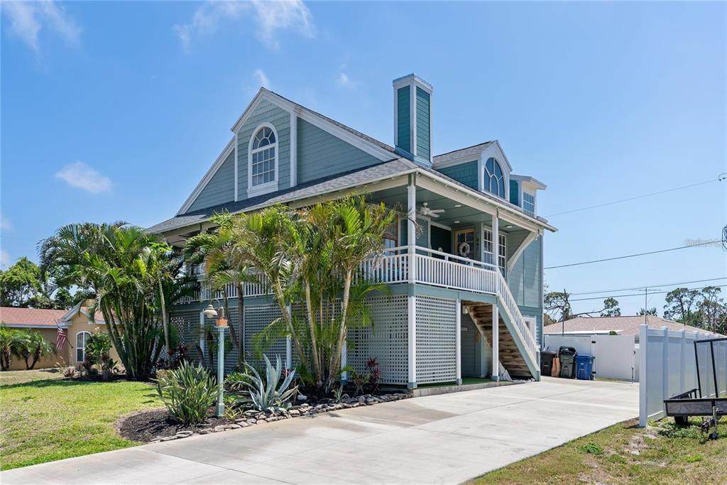 861 Nectar Road - Photo 1