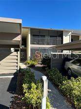 744 White Pine Tree Road - Photo 1