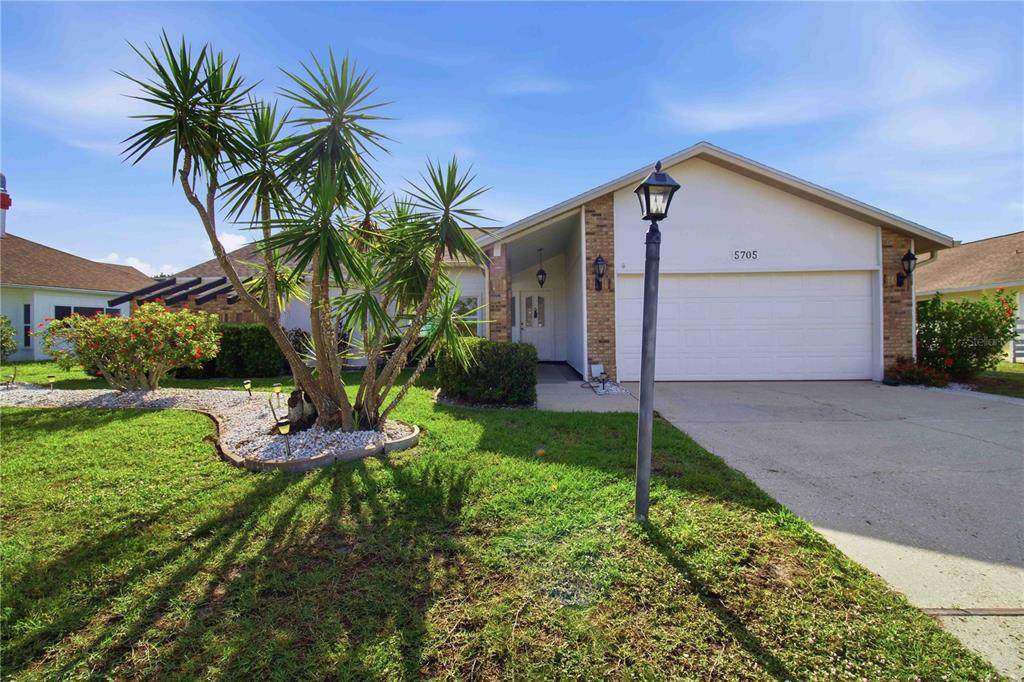 5705 39TH STREET Circle - Photo 1