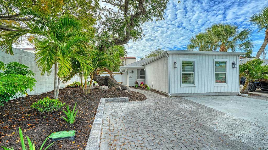 1224 Moonmist Circle - Photo 1
