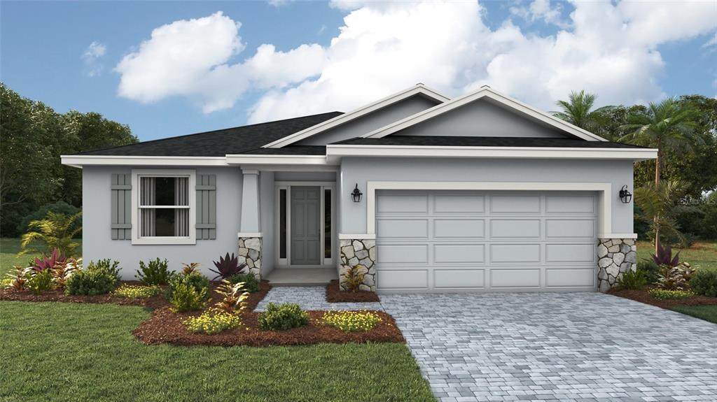 1508 Love Grass Terrace - Photo 1
