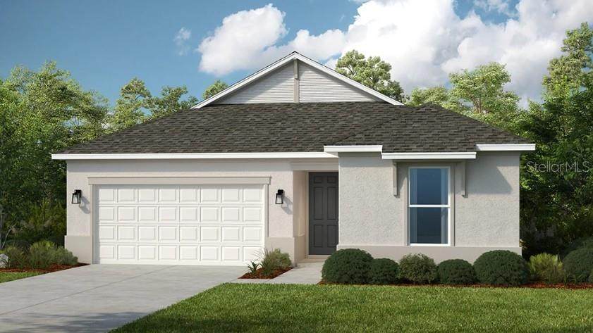7824 Centaurus Way - Photo 1