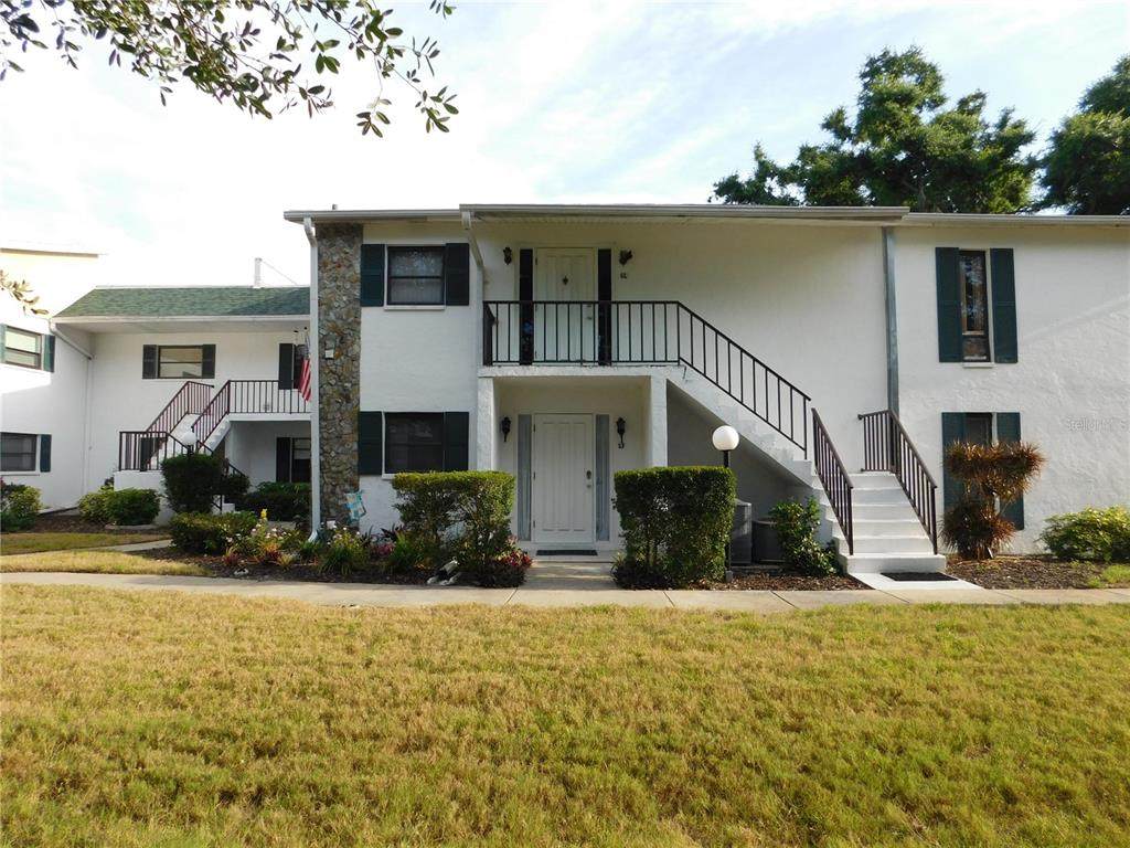 5400 34TH Street - Photo 1