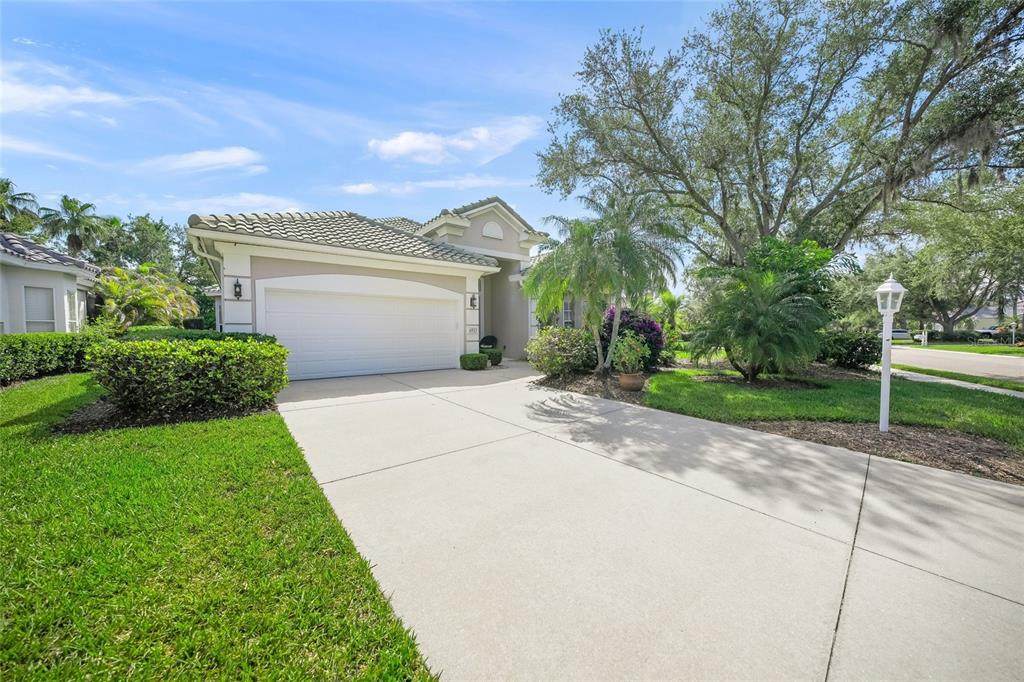 6923 Lennox Place - Photo 1