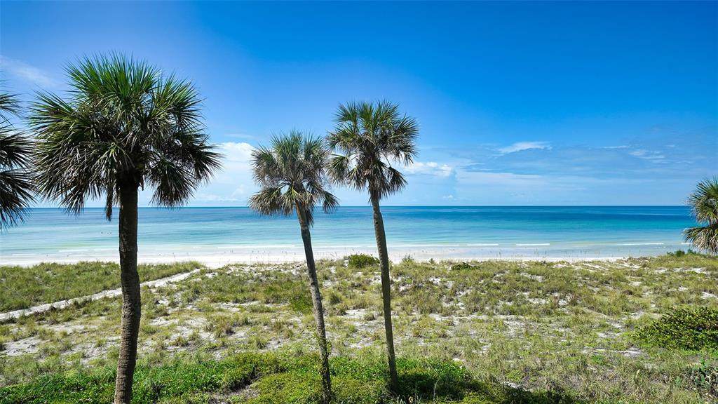 4325 Gulf Of Mexico Drive - Photo 1
