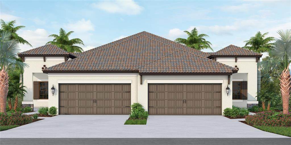 268 Altamura Circle - Photo 1