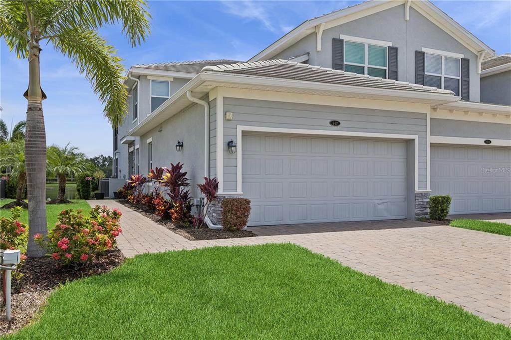 917 Tidewater Shores Loop - Photo 1