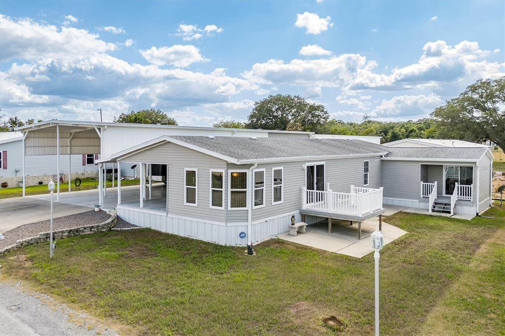 10027 Equity Avenue - Photo 1